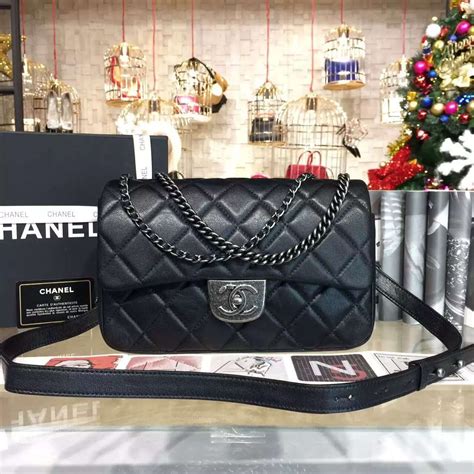 chanel klootwijk|Chanel handbags outlet.